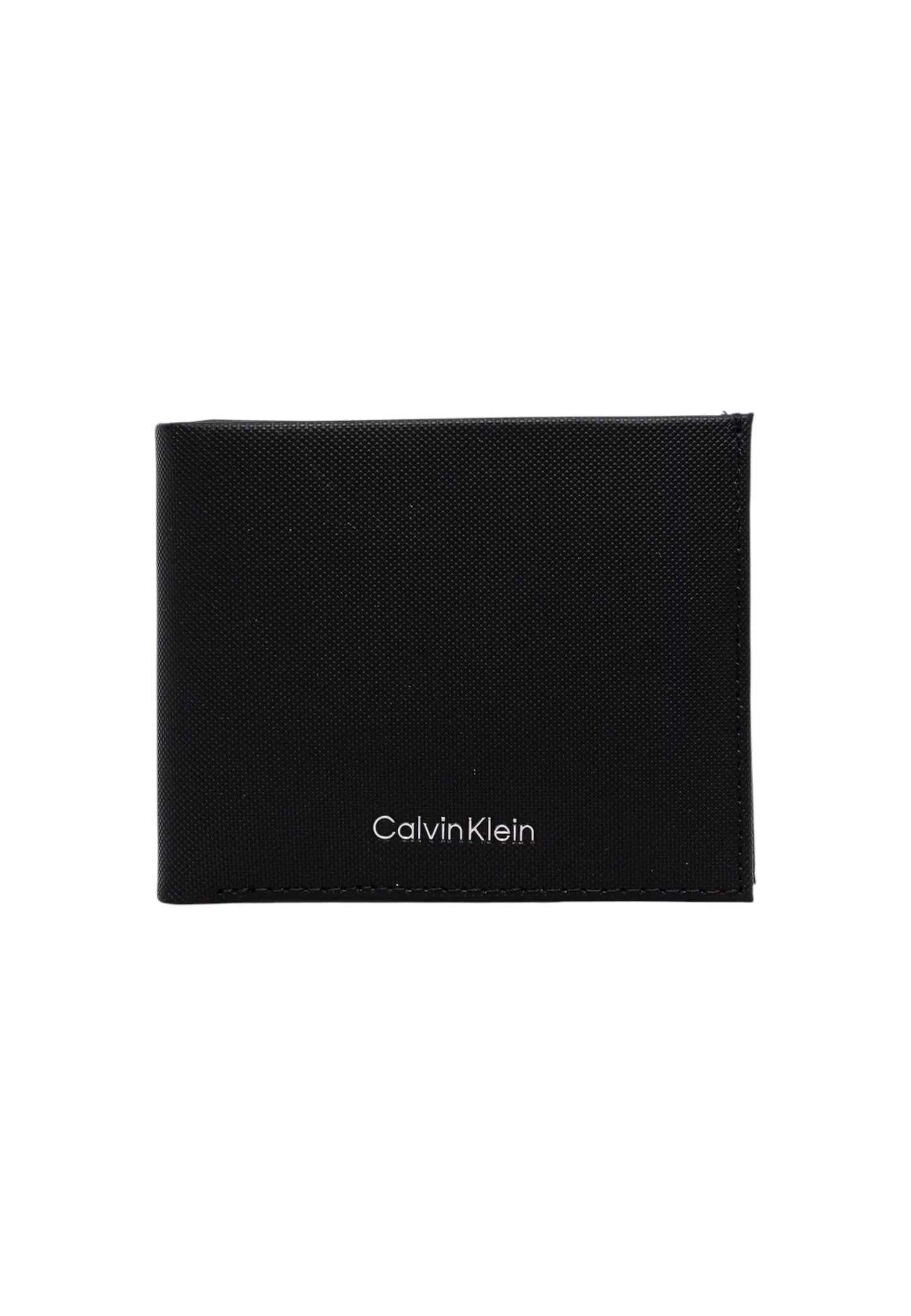 Calvin Klein Portafogli Uomo