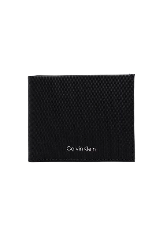 Calvin Klein Portafogli Uomo