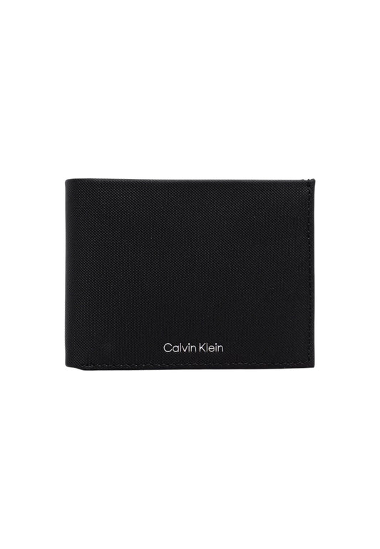 Calvin Klein Portafogli Uomo