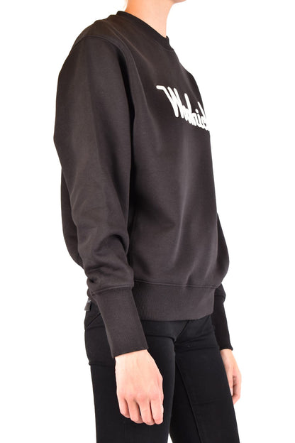 Sudadera de mujer Woolrich