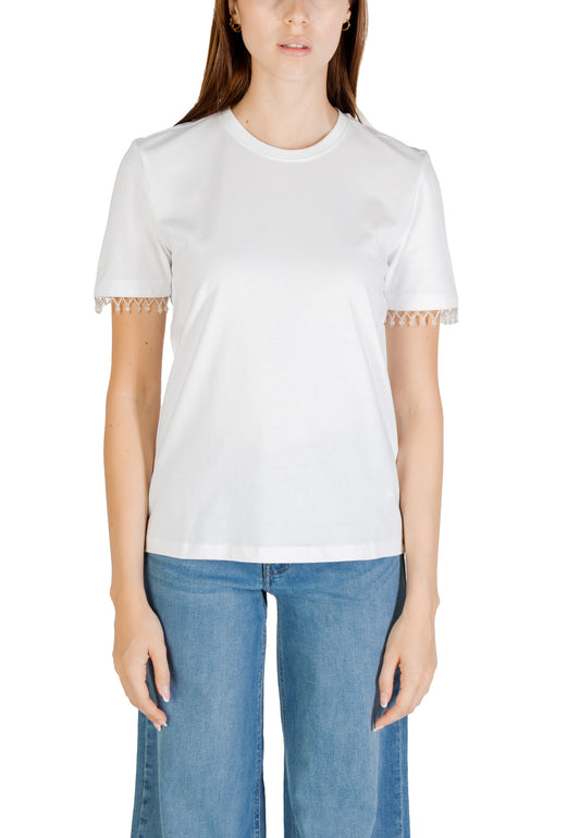 Only T-Shirt Donna