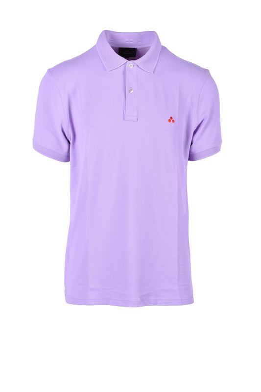 Polo Peuterey para hombre