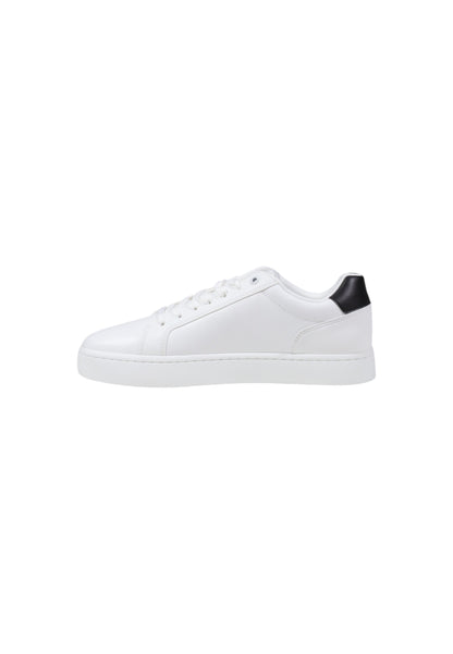 Zapatillas deportivas para hombre de Calvin Klein Jeans
