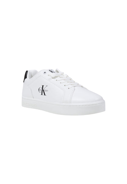 Zapatillas deportivas para hombre de Calvin Klein Jeans