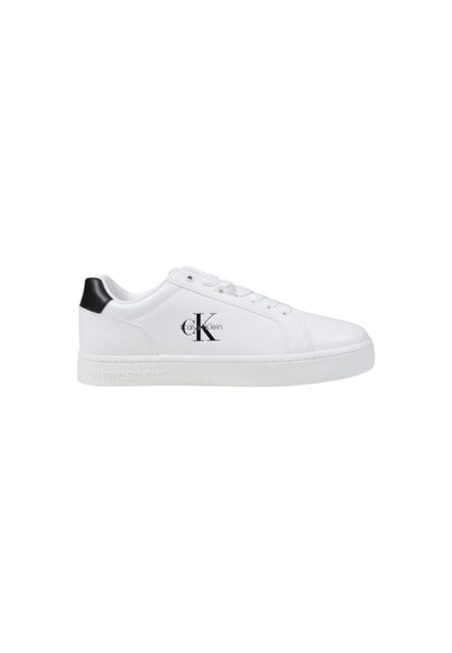 Zapatillas deportivas para hombre de Calvin Klein Jeans