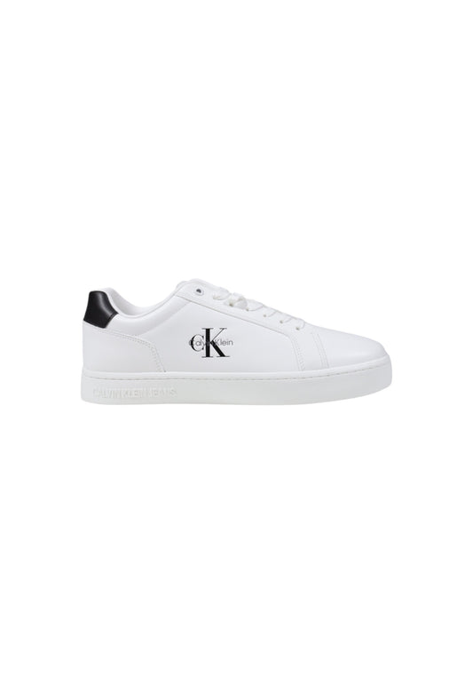 Zapatillas deportivas para hombre de Calvin Klein Jeans