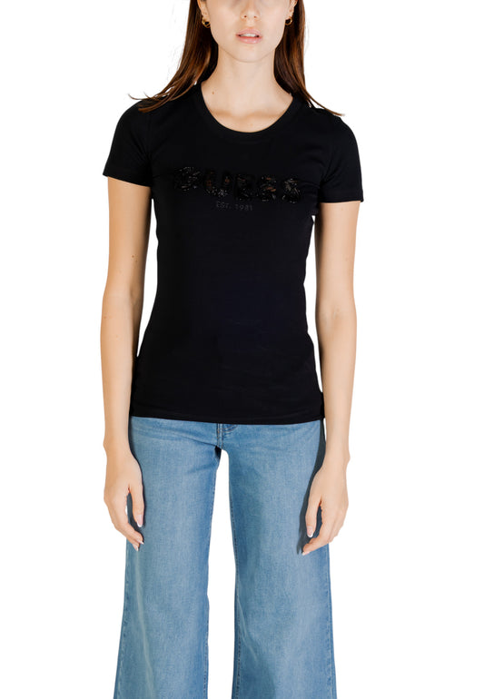 Guess T-Shirt Donna