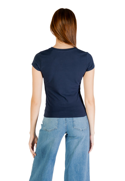Guess T-Shirt Donna