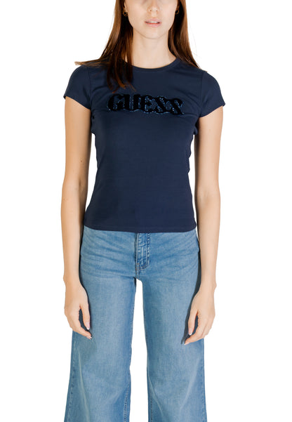 Guess T-Shirt Donna