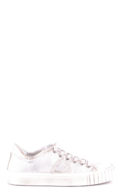 Philippe Model Women's Sneakers