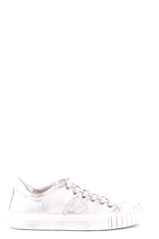 Philippe Model Women's Sneakers