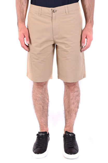Bermudas Woolrich para hombre