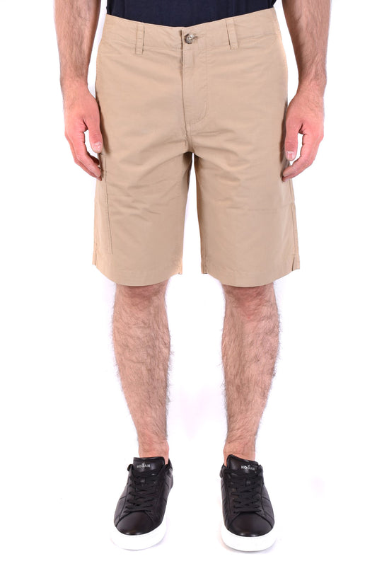 Bermudas Woolrich para hombre