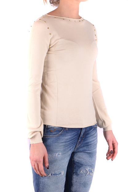 Twin-set Simona Barbieri Maglia Donna