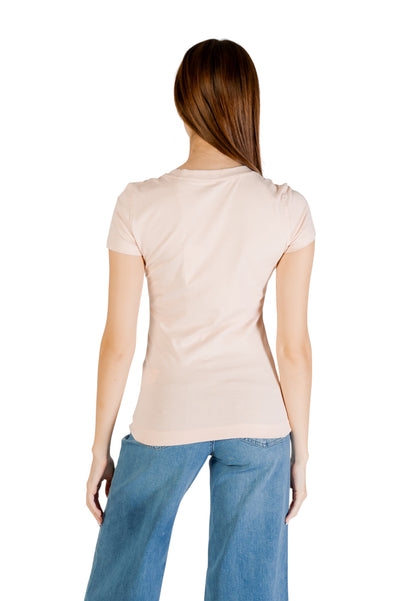 Guess T-Shirt Donna