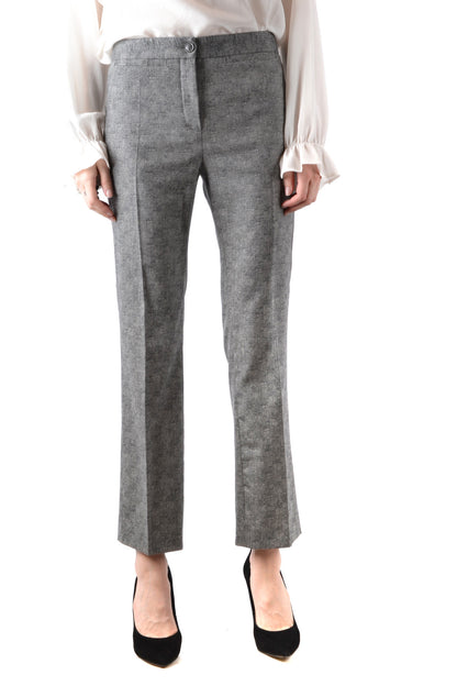 Moschino Women's Trousers Boutique