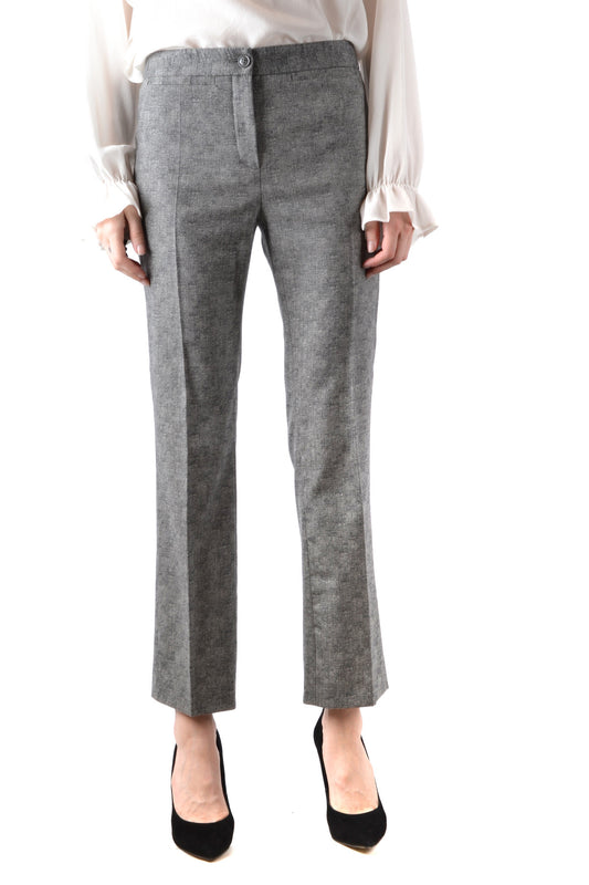 Moschino Women's Trousers Boutique
