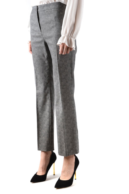 Moschino Women's Trousers Boutique