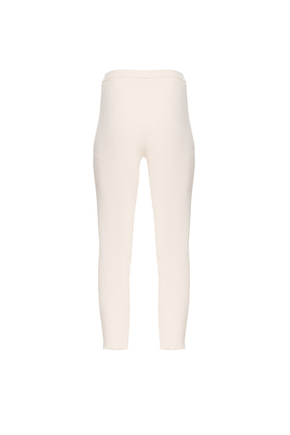 Elisabetta Franchi Women's Trousers
