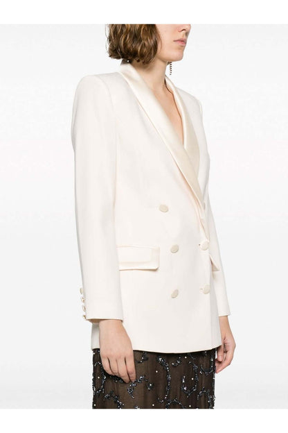 Elisabetta Franchi Women's Jacket