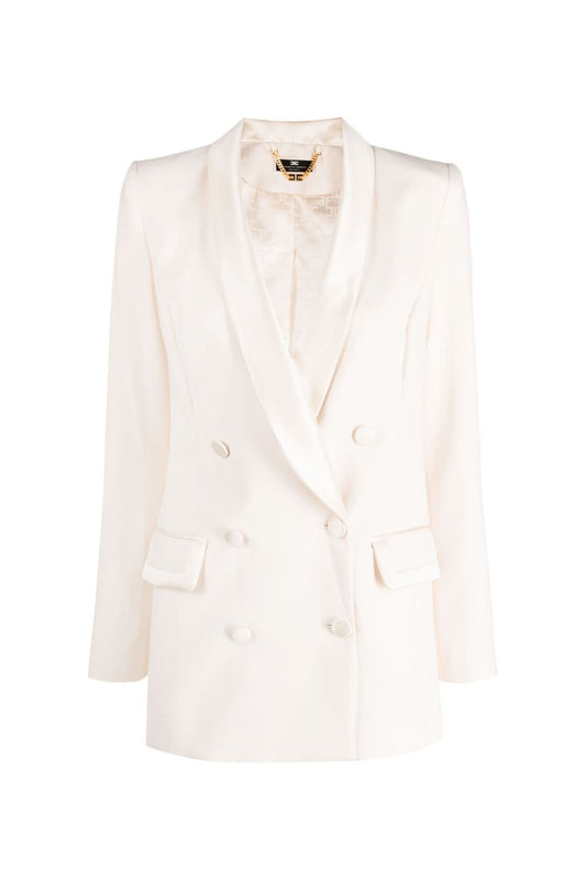 Elisabetta Franchi Women's Jacket