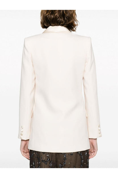 Elisabetta Franchi Women's Jacket