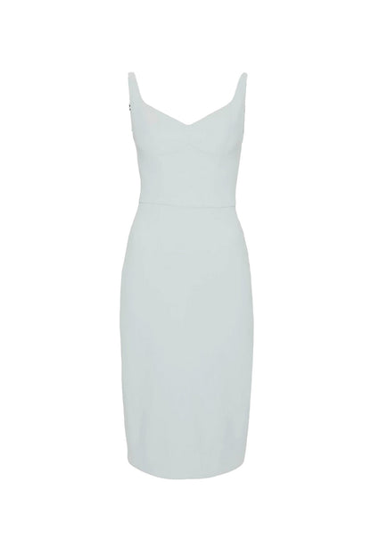Vestido Elisabetta Franchi de mujer