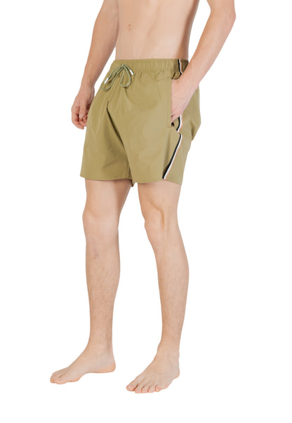 Disfraz de jefe para hombre