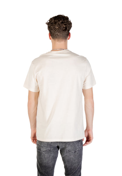 Camiseta Boss para hombre