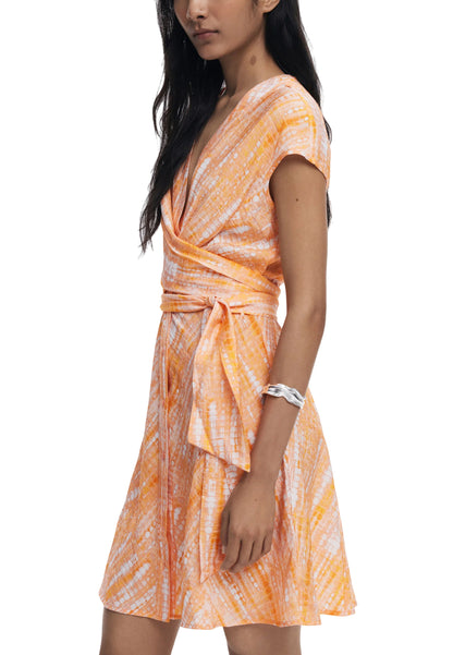 Desigual Abito Donna