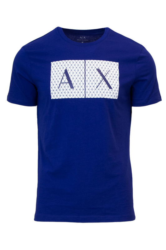 Camiseta de Armani Exchange para hombre