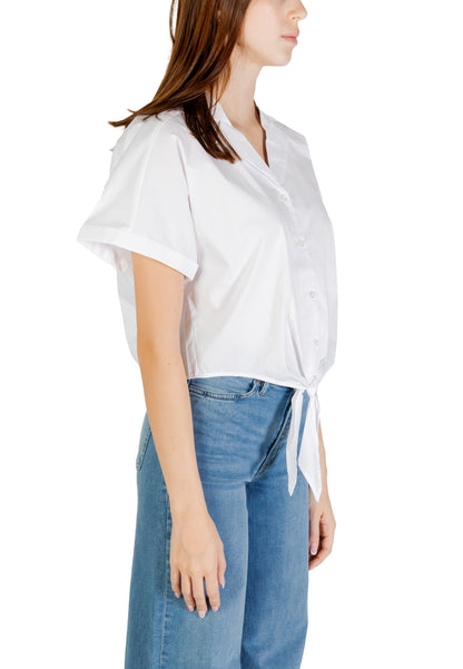 Camisa Jacqueline De Yong Mujer