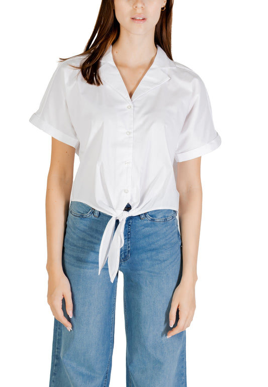 Camisa Jacqueline De Yong Mujer