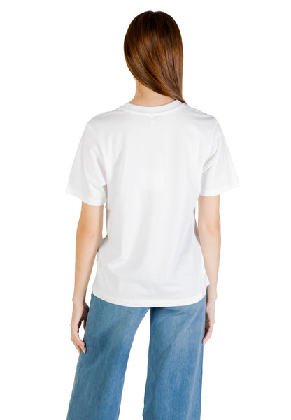 Only T-Shirt Donna