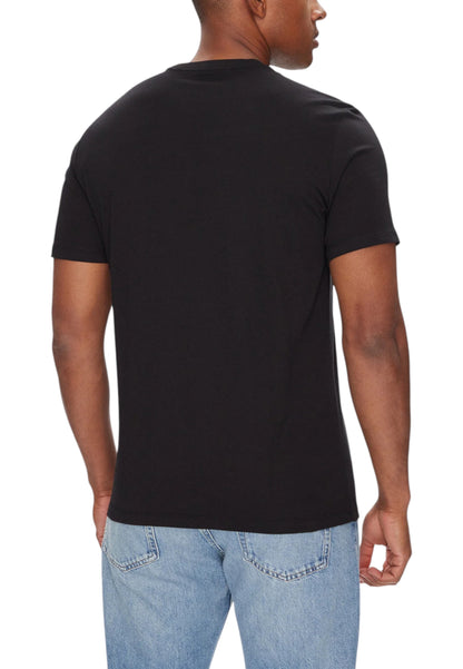 Camiseta de hombre de Calvin Klein Jeans