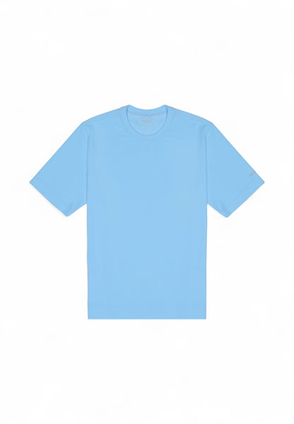 People Of Shibuya T-Shirt Donna