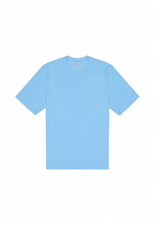 People Of Shibuya T-Shirt Donna