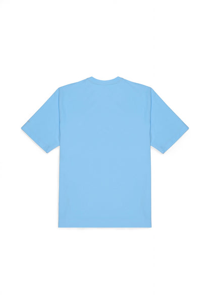 People Of Shibuya T-Shirt Donna