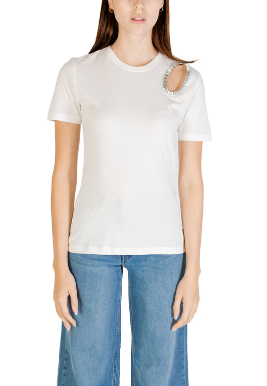 Only T-Shirt Donna