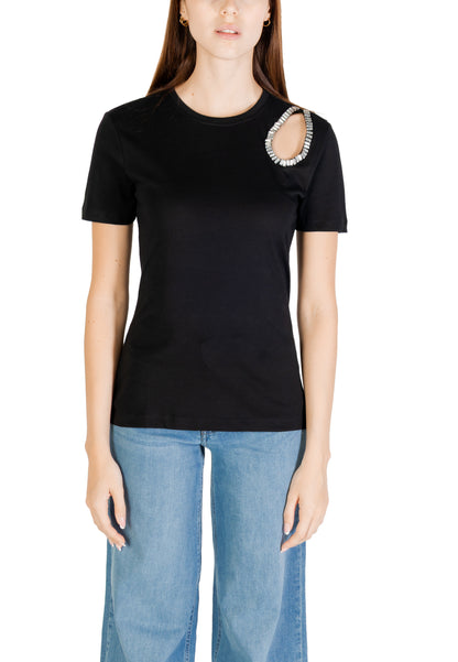 Only T-Shirt Donna