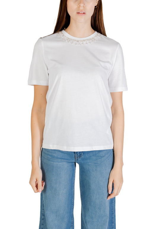 Only T-Shirt Donna