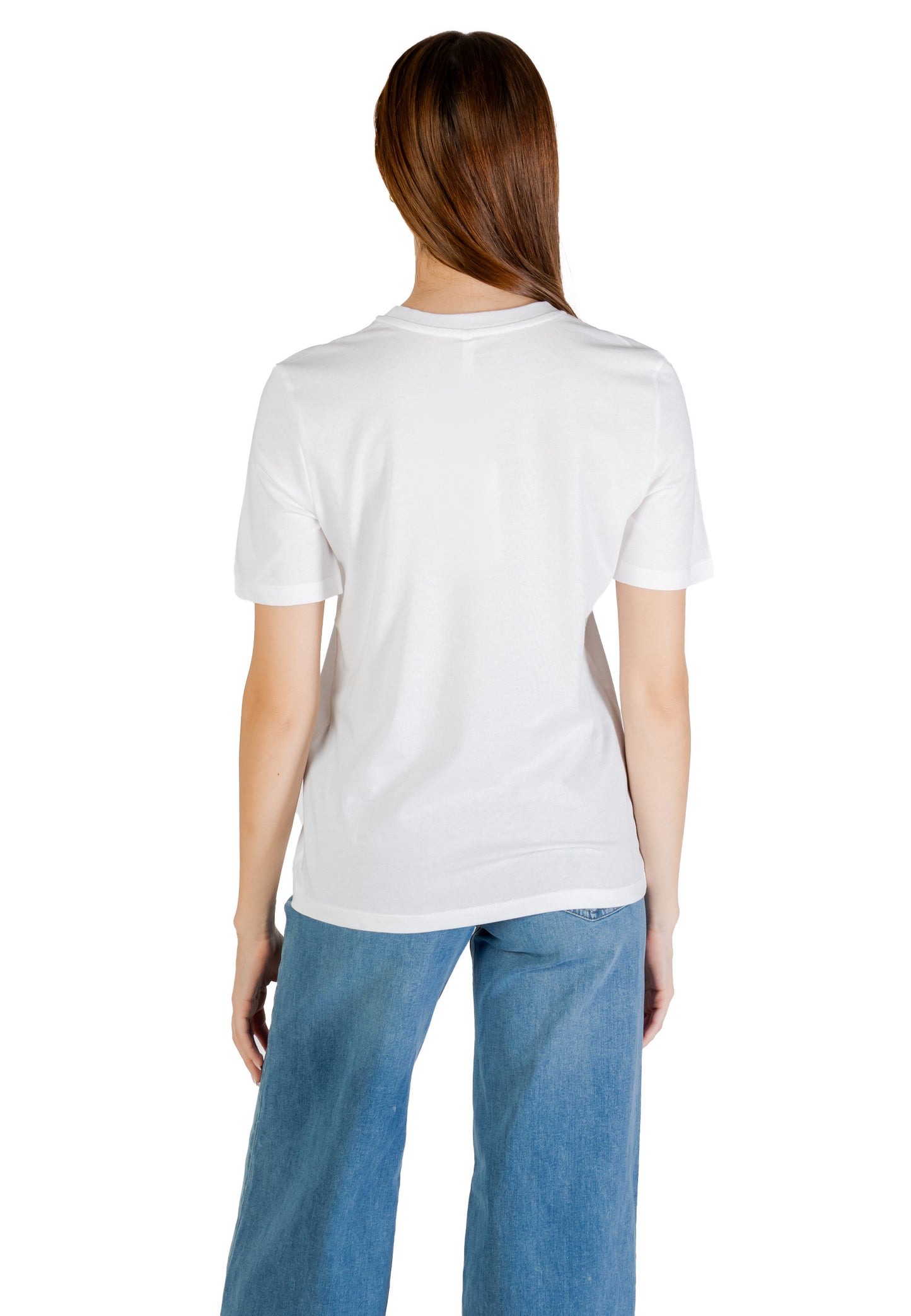 Only T-Shirt Donna
