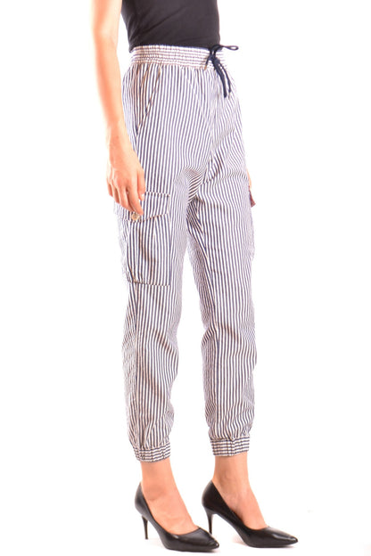Emporio Armani Women's Trousers