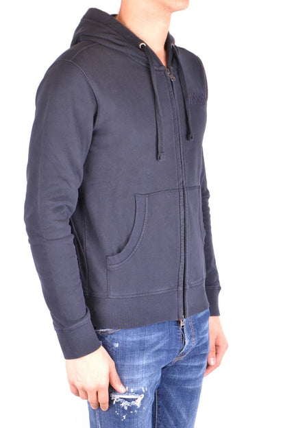 Woolrich Felpa Uomo