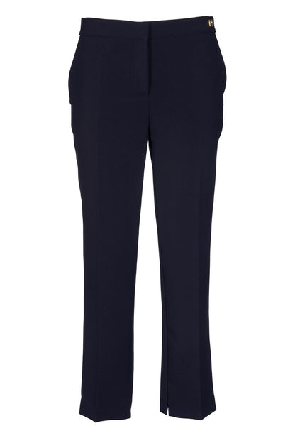 Elisabetta Franchi Women's Trousers