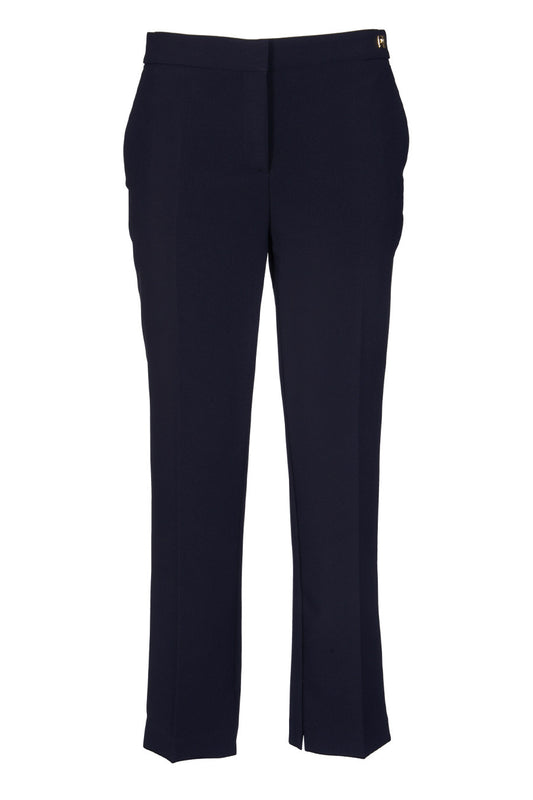 Elisabetta Franchi Women's Trousers