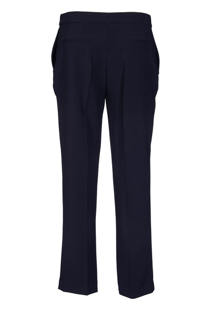 Elisabetta Franchi Women's Trousers