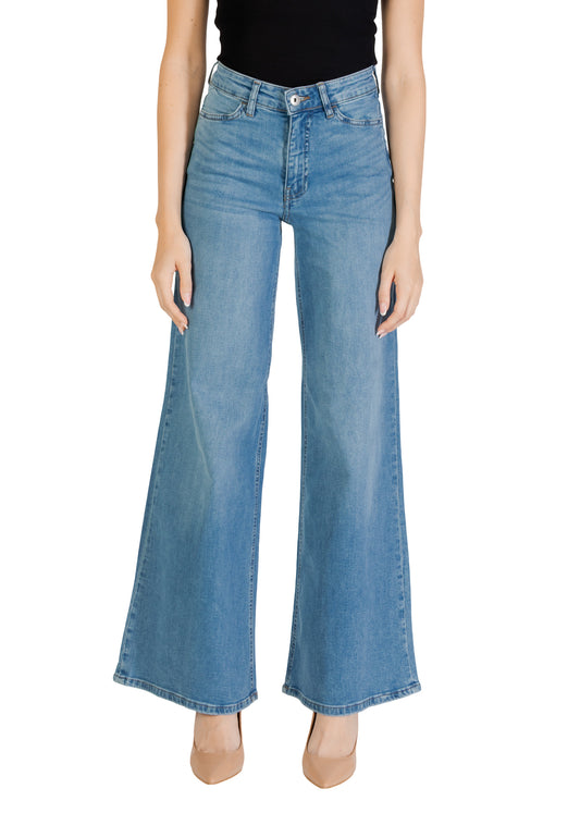 Ichi Jeans Donna