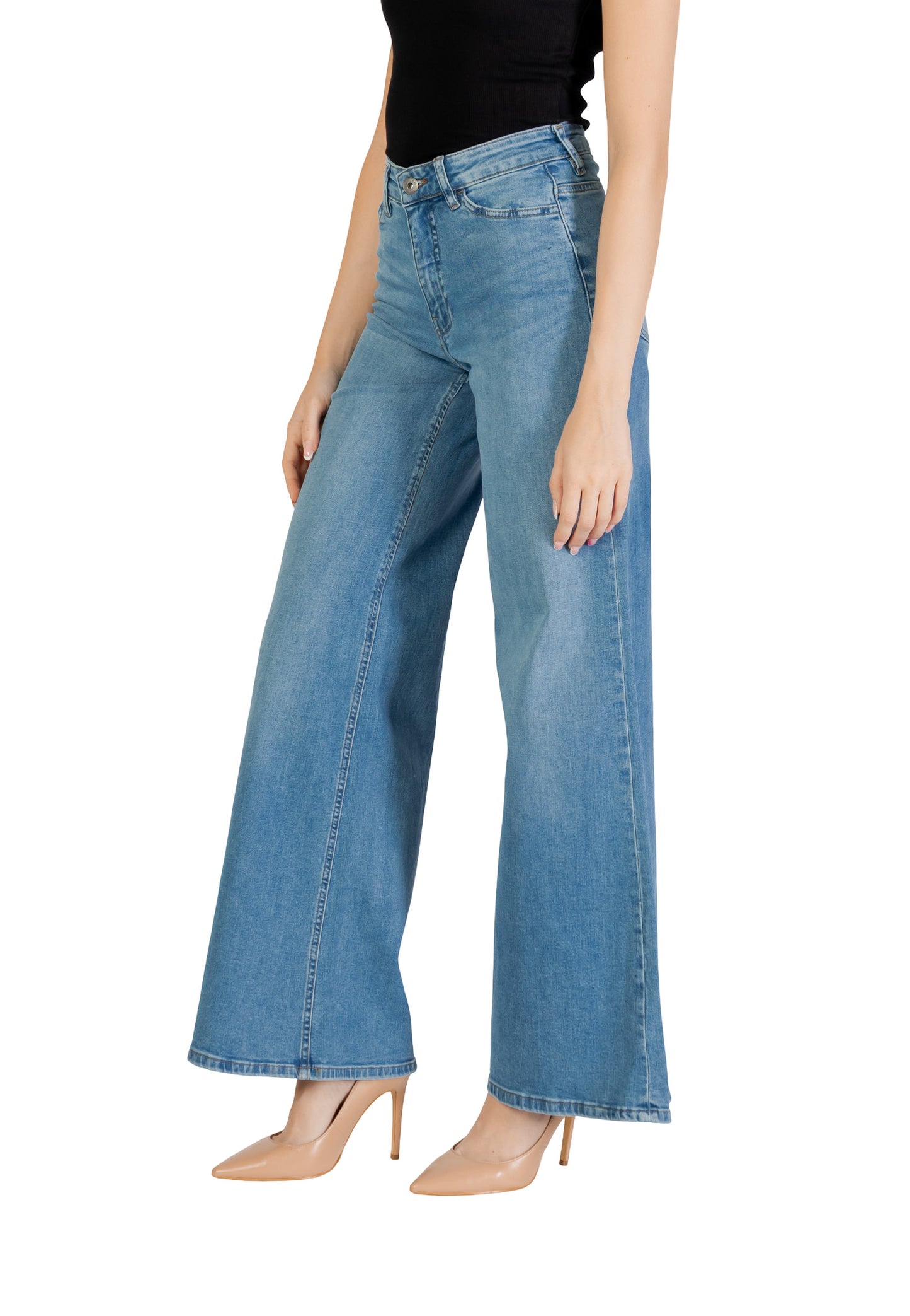 Ichi Jeans Donna