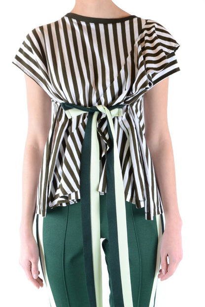 Blusa Golden Goose para mujer